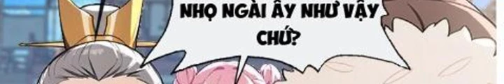 Hệ Thống Nhân Vật Chính: Ta Làm Đại Láo Khắp Các Giới Chapter 6 - 58