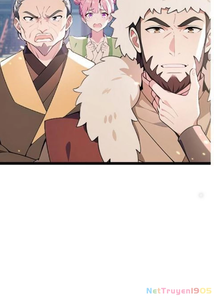 Hệ Thống Nhân Vật Chính: Ta Làm Đại Láo Khắp Các Giới Chapter 6 - 59