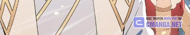 Hệ Thống Nhân Vật Chính: Ta Làm Đại Láo Khắp Các Giới Chapter 6 - 62