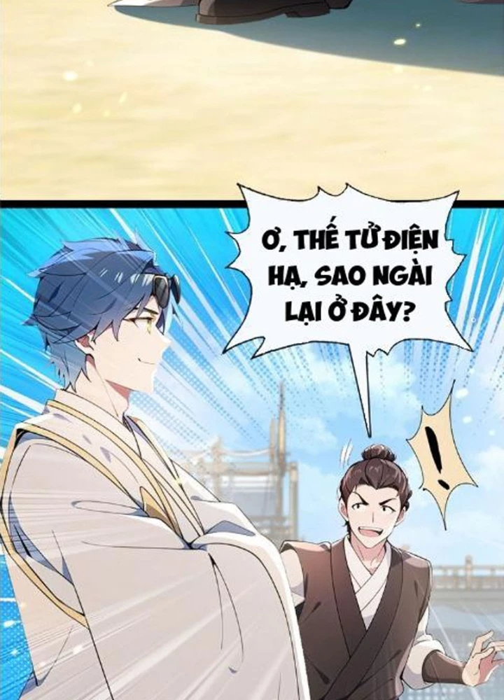 Hệ Thống Nhân Vật Chính: Ta Làm Đại Láo Khắp Các Giới Chapter 6 - 69