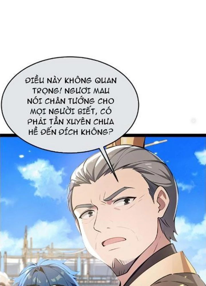 Hệ Thống Nhân Vật Chính: Ta Làm Đại Láo Khắp Các Giới Chapter 6 - 71