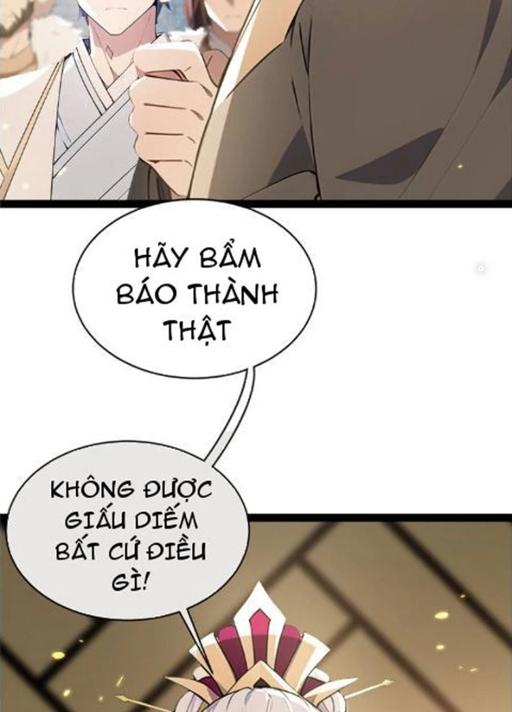 Hệ Thống Nhân Vật Chính: Ta Làm Đại Láo Khắp Các Giới Chapter 6 - 73