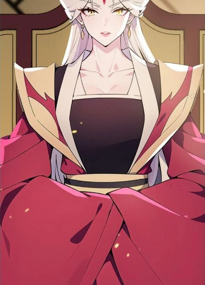 Hệ Thống Nhân Vật Chính: Ta Làm Đại Láo Khắp Các Giới Chapter 6 - 75