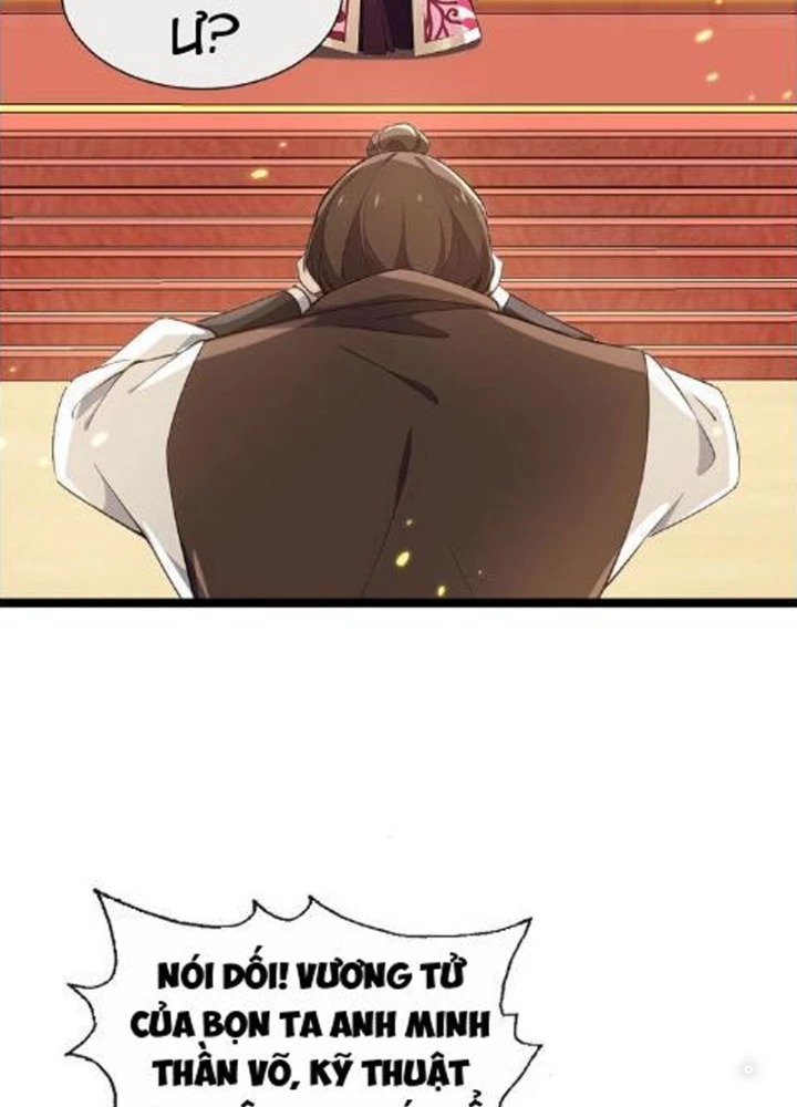 Hệ Thống Nhân Vật Chính: Ta Làm Đại Láo Khắp Các Giới Chapter 6 - 79