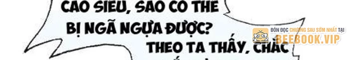 Hệ Thống Nhân Vật Chính: Ta Làm Đại Láo Khắp Các Giới Chapter 6 - 80