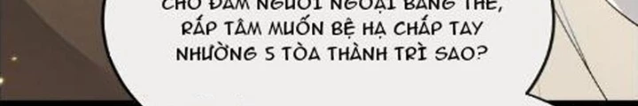 Hệ Thống Nhân Vật Chính: Ta Làm Đại Láo Khắp Các Giới Chapter 6 - 84