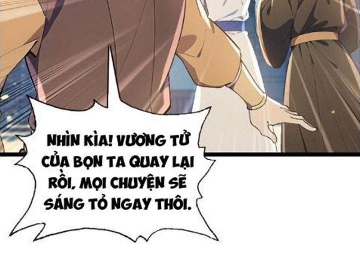 Hệ Thống Nhân Vật Chính: Ta Làm Đại Láo Khắp Các Giới Chapter 6 - 87