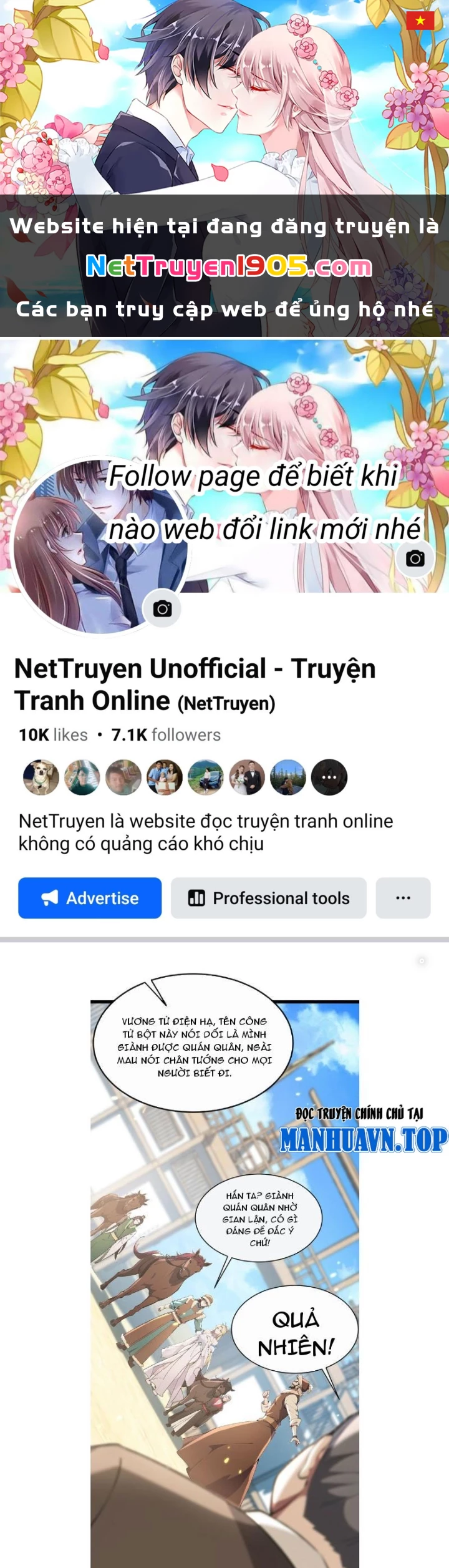 Hệ Thống Nhân Vật Chính: Ta Làm Đại Láo Khắp Các Giới Chapter 7 - 1