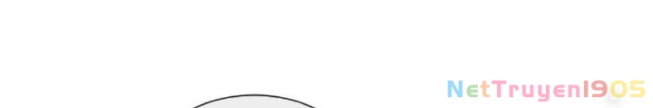 Hệ Thống Nhân Vật Chính: Ta Làm Đại Láo Khắp Các Giới Chapter 7 - 6
