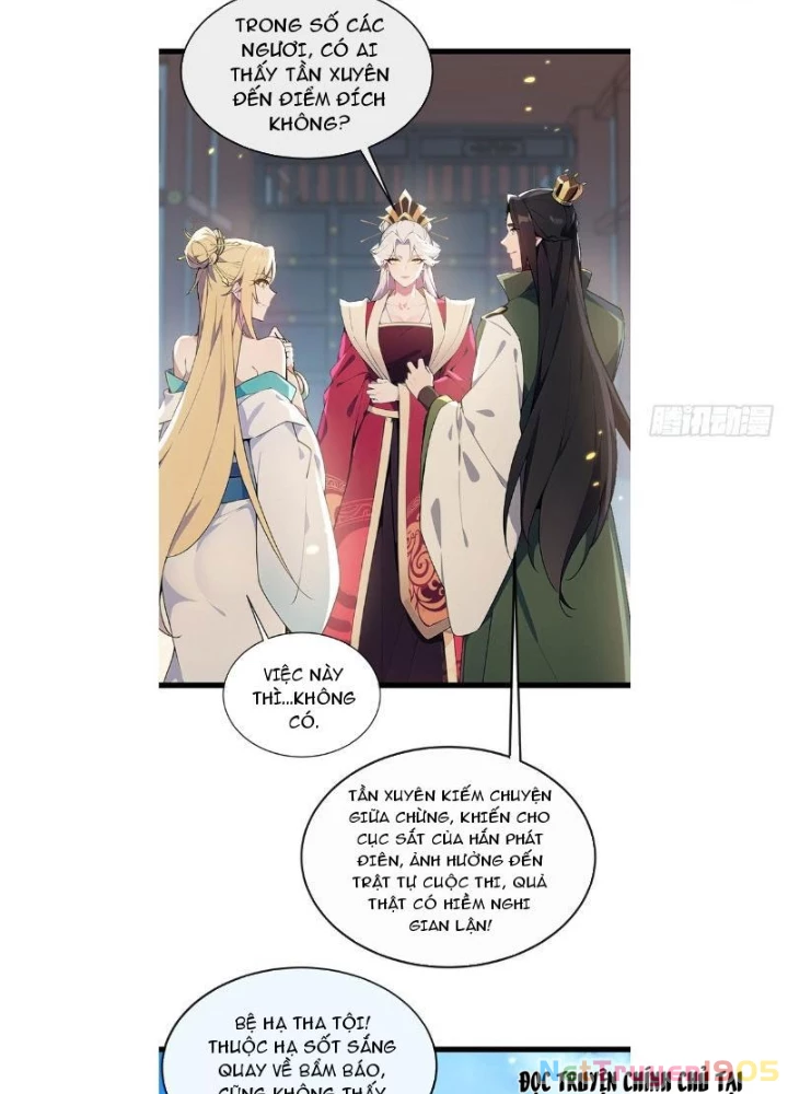 Hệ Thống Nhân Vật Chính: Ta Làm Đại Láo Khắp Các Giới Chapter 7 - 7