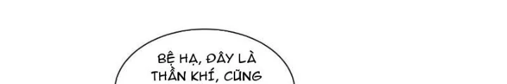 Hệ Thống Nhân Vật Chính: Ta Làm Đại Láo Khắp Các Giới Chapter 7 - 14