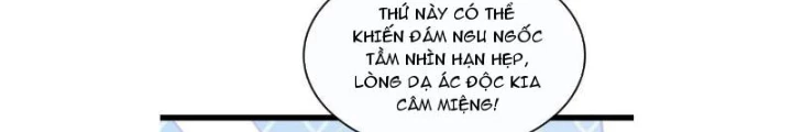Hệ Thống Nhân Vật Chính: Ta Làm Đại Láo Khắp Các Giới Chapter 7 - 16