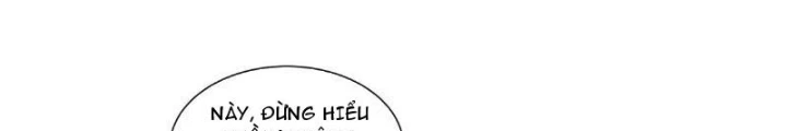 Hệ Thống Nhân Vật Chính: Ta Làm Đại Láo Khắp Các Giới Chapter 7 - 18