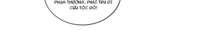 Hệ Thống Nhân Vật Chính: Ta Làm Đại Láo Khắp Các Giới Chapter 7 - 22