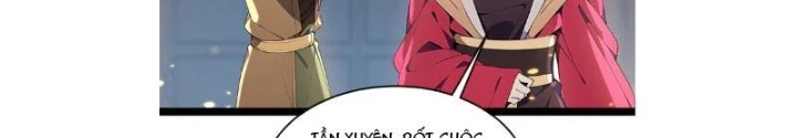 Hệ Thống Nhân Vật Chính: Ta Làm Đại Láo Khắp Các Giới Chapter 7 - 24
