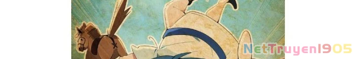 Hệ Thống Nhân Vật Chính: Ta Làm Đại Láo Khắp Các Giới Chapter 7 - 46