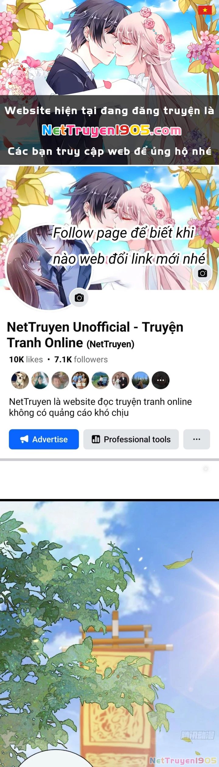 Hệ Thống Nhân Vật Chính: Ta Làm Đại Láo Khắp Các Giới Chapter 8 - 1