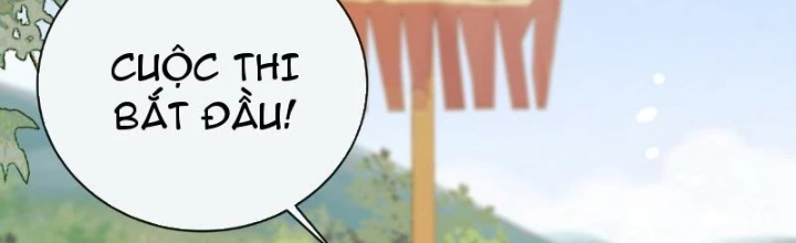 Hệ Thống Nhân Vật Chính: Ta Làm Đại Láo Khắp Các Giới Chapter 8 - 2