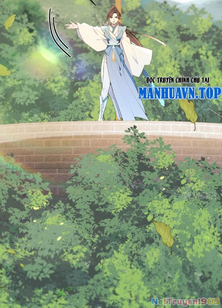 Hệ Thống Nhân Vật Chính: Ta Làm Đại Láo Khắp Các Giới Chapter 8 - 3