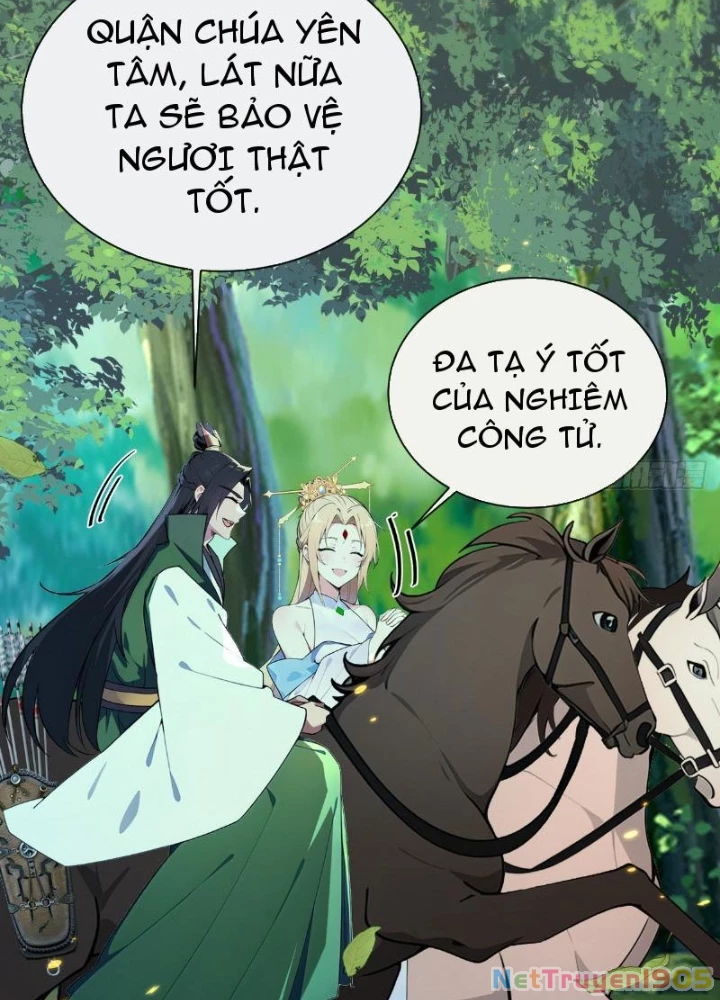 Hệ Thống Nhân Vật Chính: Ta Làm Đại Láo Khắp Các Giới Chapter 8 - 5