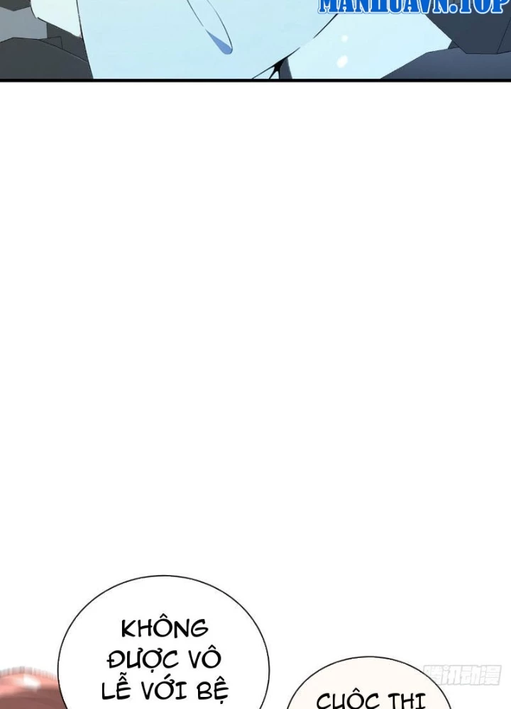 Hệ Thống Nhân Vật Chính: Ta Làm Đại Láo Khắp Các Giới Chapter 8 - 11