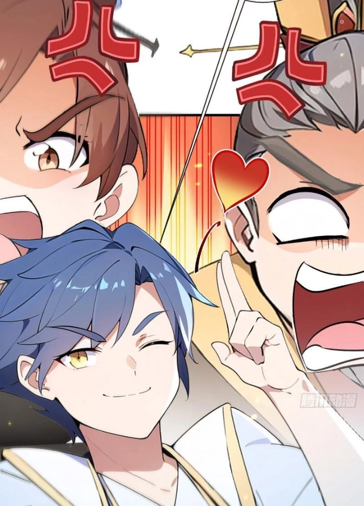 Hệ Thống Nhân Vật Chính: Ta Làm Đại Láo Khắp Các Giới Chapter 8 - 13