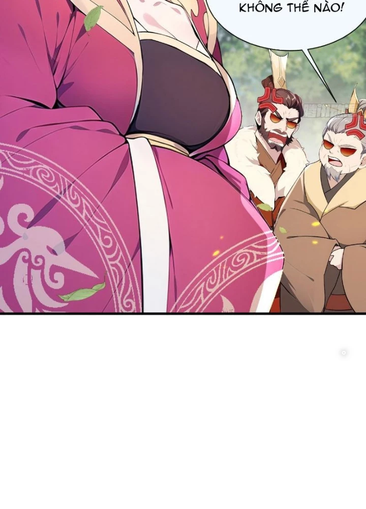 Hệ Thống Nhân Vật Chính: Ta Làm Đại Láo Khắp Các Giới Chapter 8 - 21