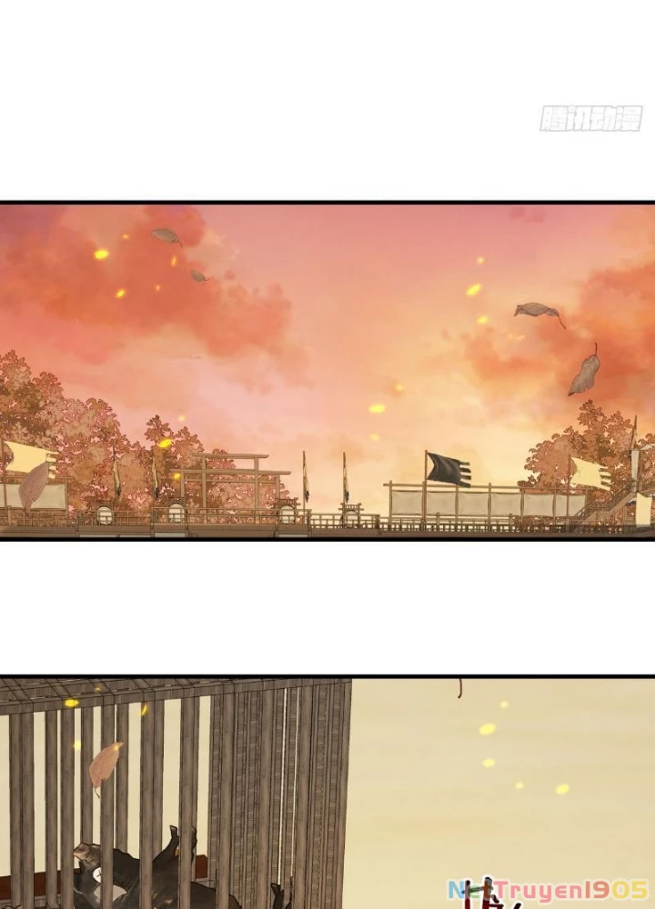 Hệ Thống Nhân Vật Chính: Ta Làm Đại Láo Khắp Các Giới Chapter 8 - 23