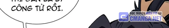 Hệ Thống Nhân Vật Chính: Ta Làm Đại Láo Khắp Các Giới Chapter 8 - 30