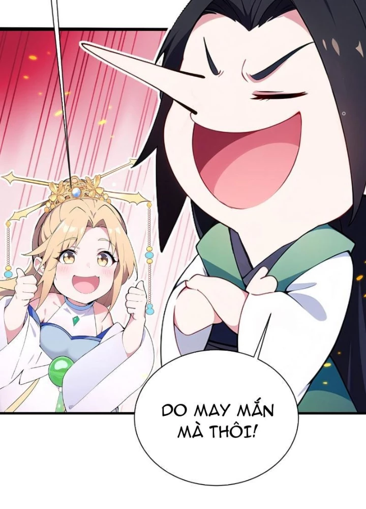 Hệ Thống Nhân Vật Chính: Ta Làm Đại Láo Khắp Các Giới Chapter 8 - 31