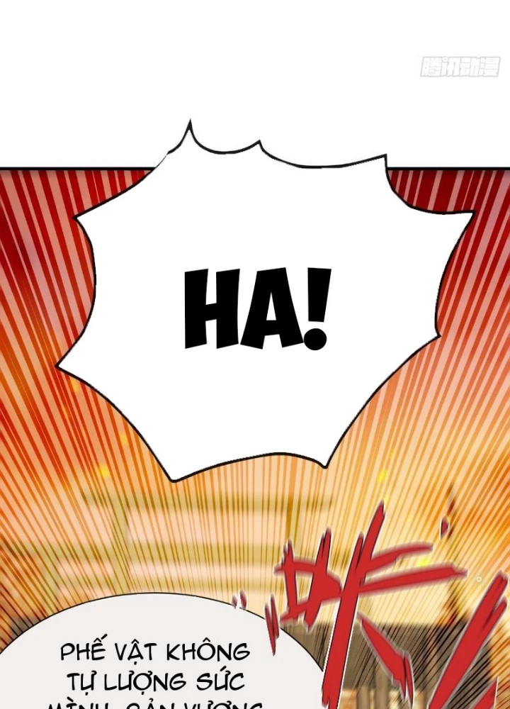 Hệ Thống Nhân Vật Chính: Ta Làm Đại Láo Khắp Các Giới Chapter 8 - 33