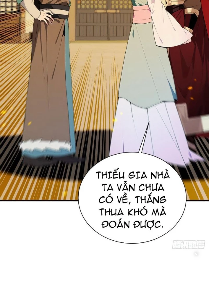 Hệ Thống Nhân Vật Chính: Ta Làm Đại Láo Khắp Các Giới Chapter 8 - 39