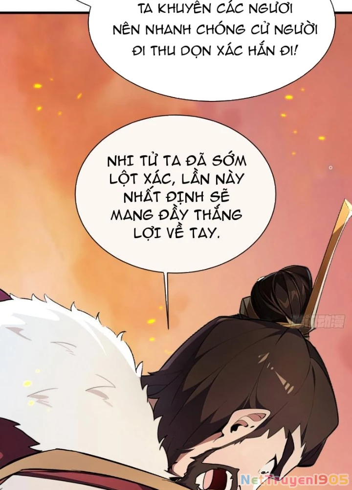 Hệ Thống Nhân Vật Chính: Ta Làm Đại Láo Khắp Các Giới Chapter 8 - 43