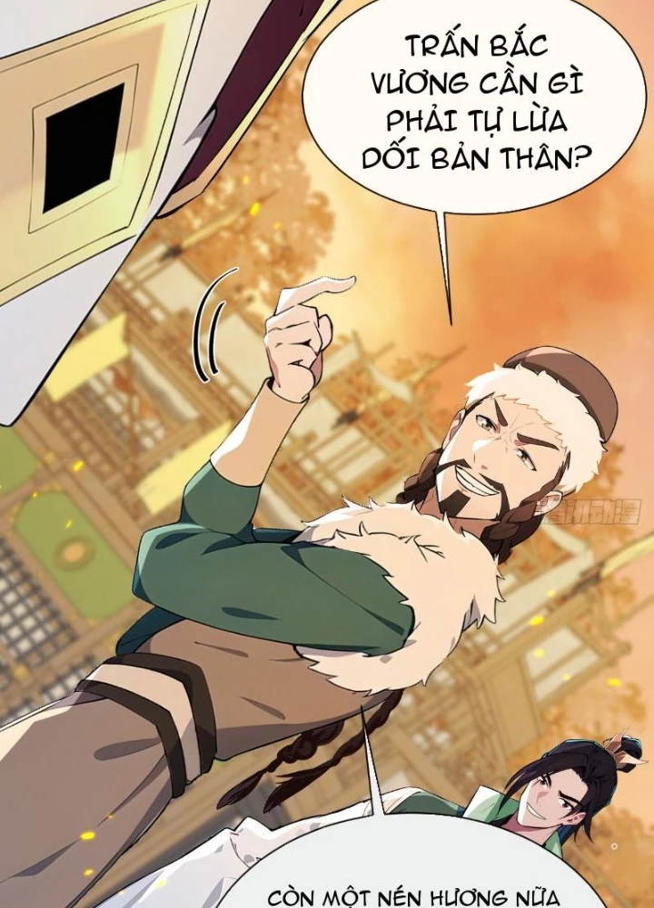 Hệ Thống Nhân Vật Chính: Ta Làm Đại Láo Khắp Các Giới Chapter 8 - 45