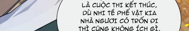 Hệ Thống Nhân Vật Chính: Ta Làm Đại Láo Khắp Các Giới Chapter 8 - 46