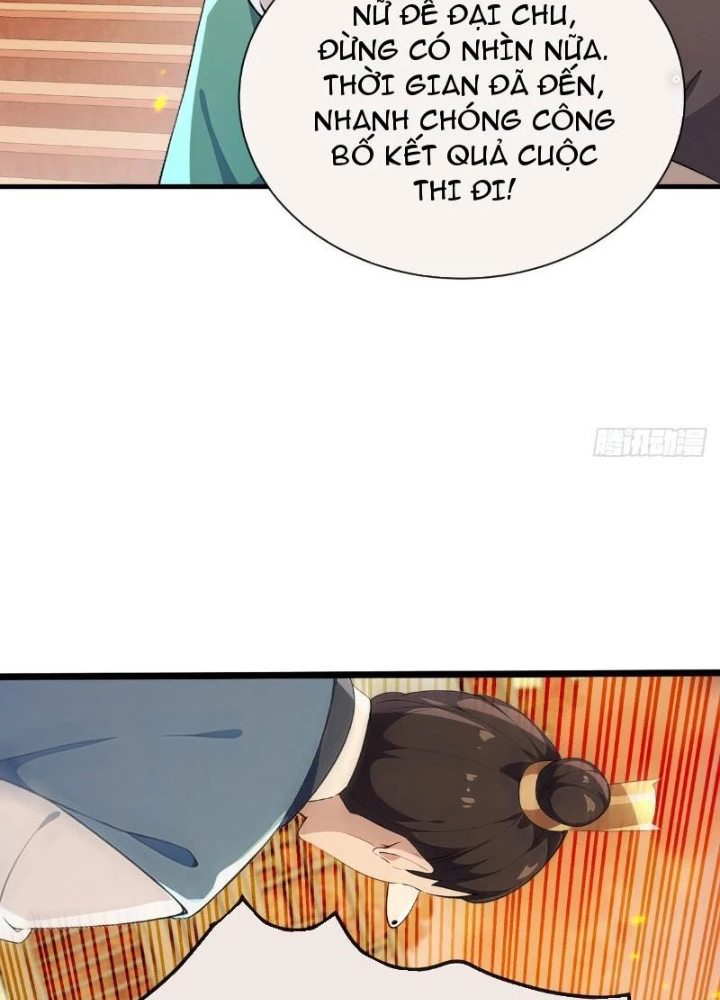 Hệ Thống Nhân Vật Chính: Ta Làm Đại Láo Khắp Các Giới Chapter 8 - 49