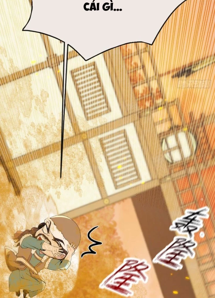 Hệ Thống Nhân Vật Chính: Ta Làm Đại Láo Khắp Các Giới Chapter 8 - 51
