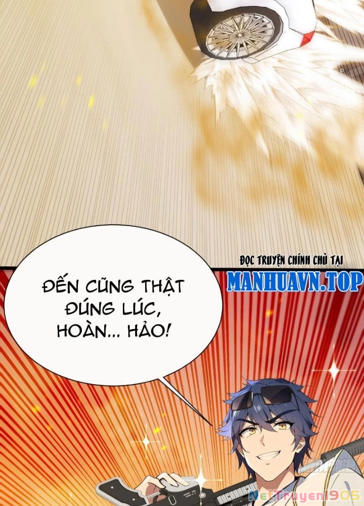 Hệ Thống Nhân Vật Chính: Ta Làm Đại Láo Khắp Các Giới Chapter 8 - 55