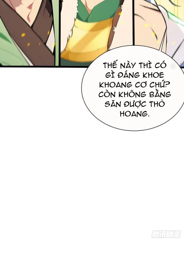 Hệ Thống Nhân Vật Chính: Ta Làm Đại Láo Khắp Các Giới Chapter 8 - 67