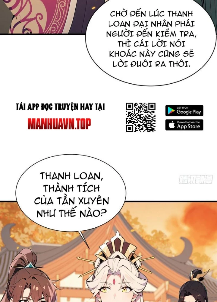 Hệ Thống Nhân Vật Chính: Ta Làm Đại Láo Khắp Các Giới Chapter 8 - 71