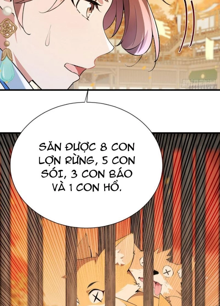 Hệ Thống Nhân Vật Chính: Ta Làm Đại Láo Khắp Các Giới Chapter 8 - 75