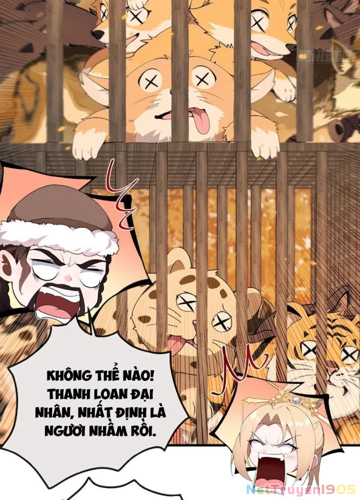 Hệ Thống Nhân Vật Chính: Ta Làm Đại Láo Khắp Các Giới Chapter 8 - 77