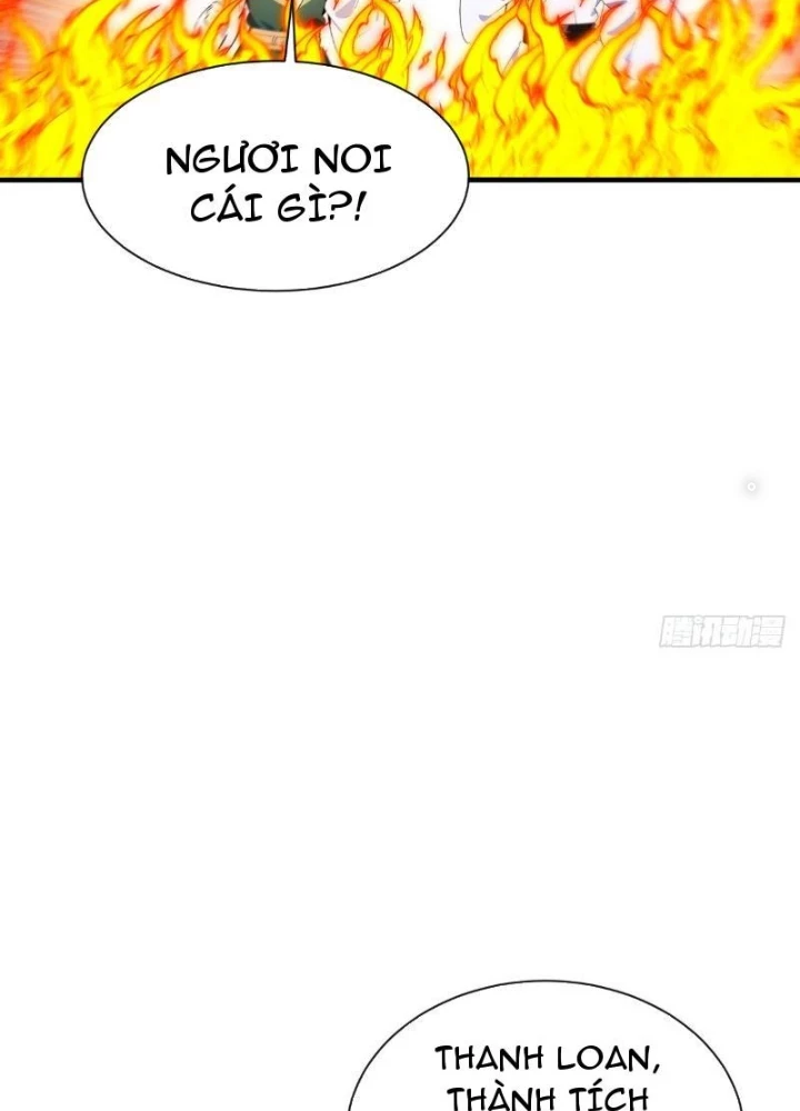 Hệ Thống Nhân Vật Chính: Ta Làm Đại Láo Khắp Các Giới Chapter 8 - 85