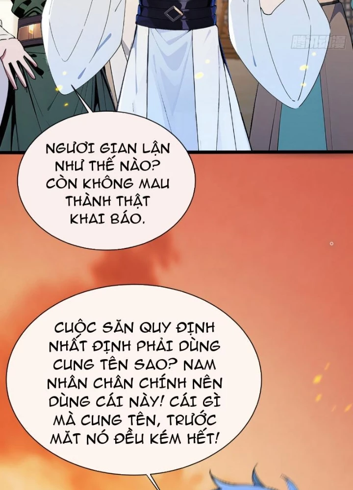 Hệ Thống Nhân Vật Chính: Ta Làm Đại Láo Khắp Các Giới Chapter 8 - 91