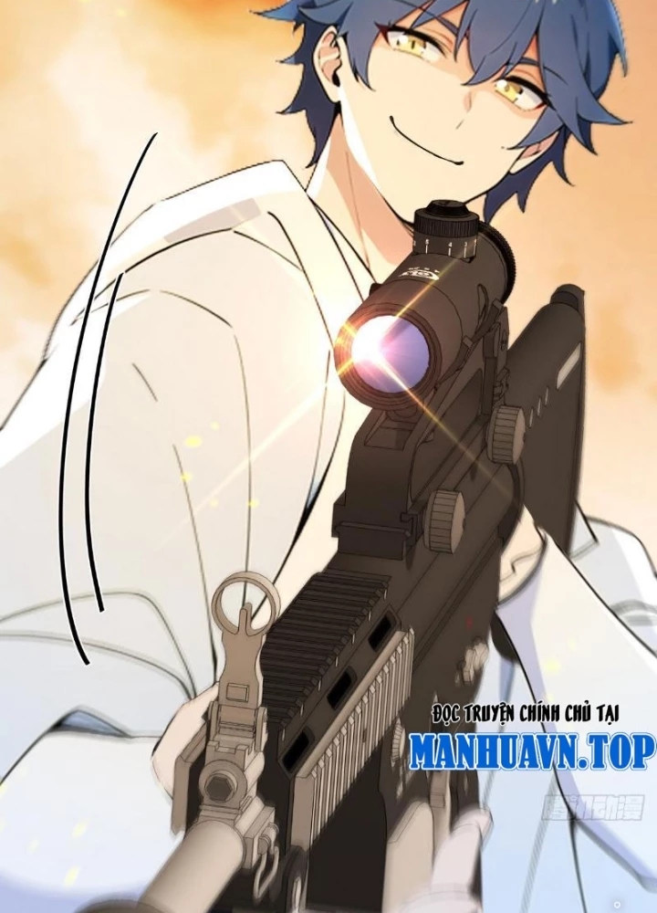 Hệ Thống Nhân Vật Chính: Ta Làm Đại Láo Khắp Các Giới Chapter 8 - 93