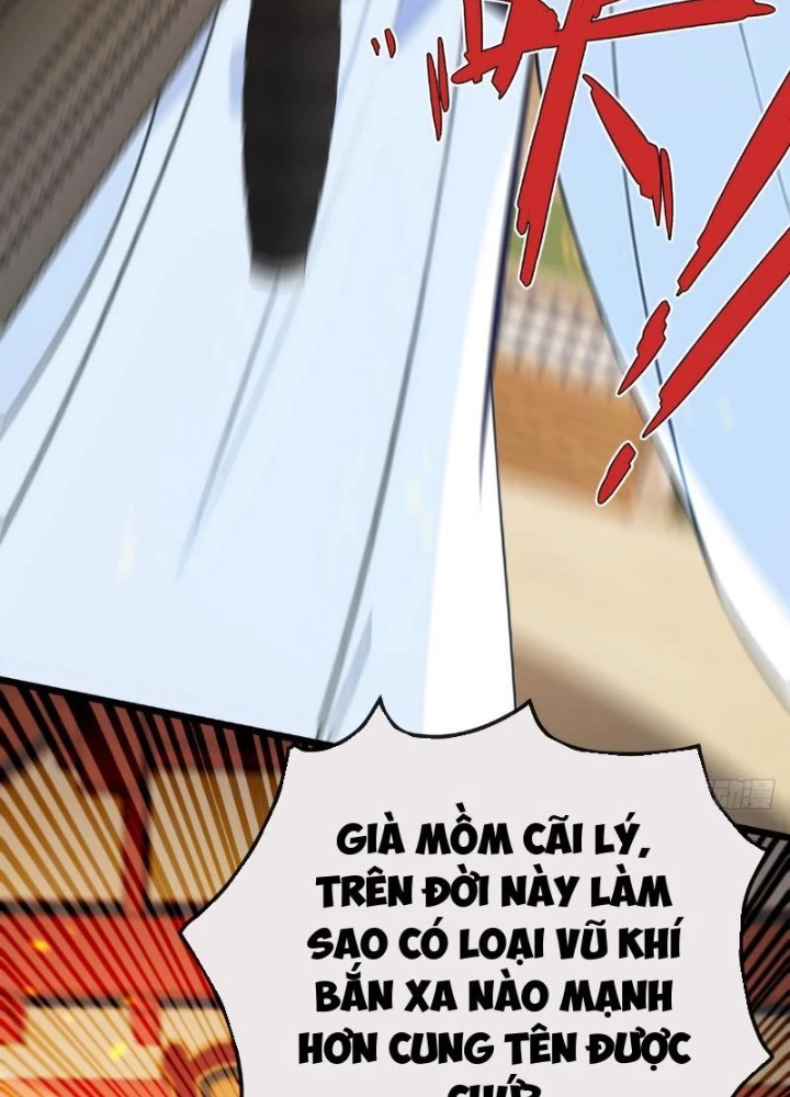 Hệ Thống Nhân Vật Chính: Ta Làm Đại Láo Khắp Các Giới Chapter 8 - 95