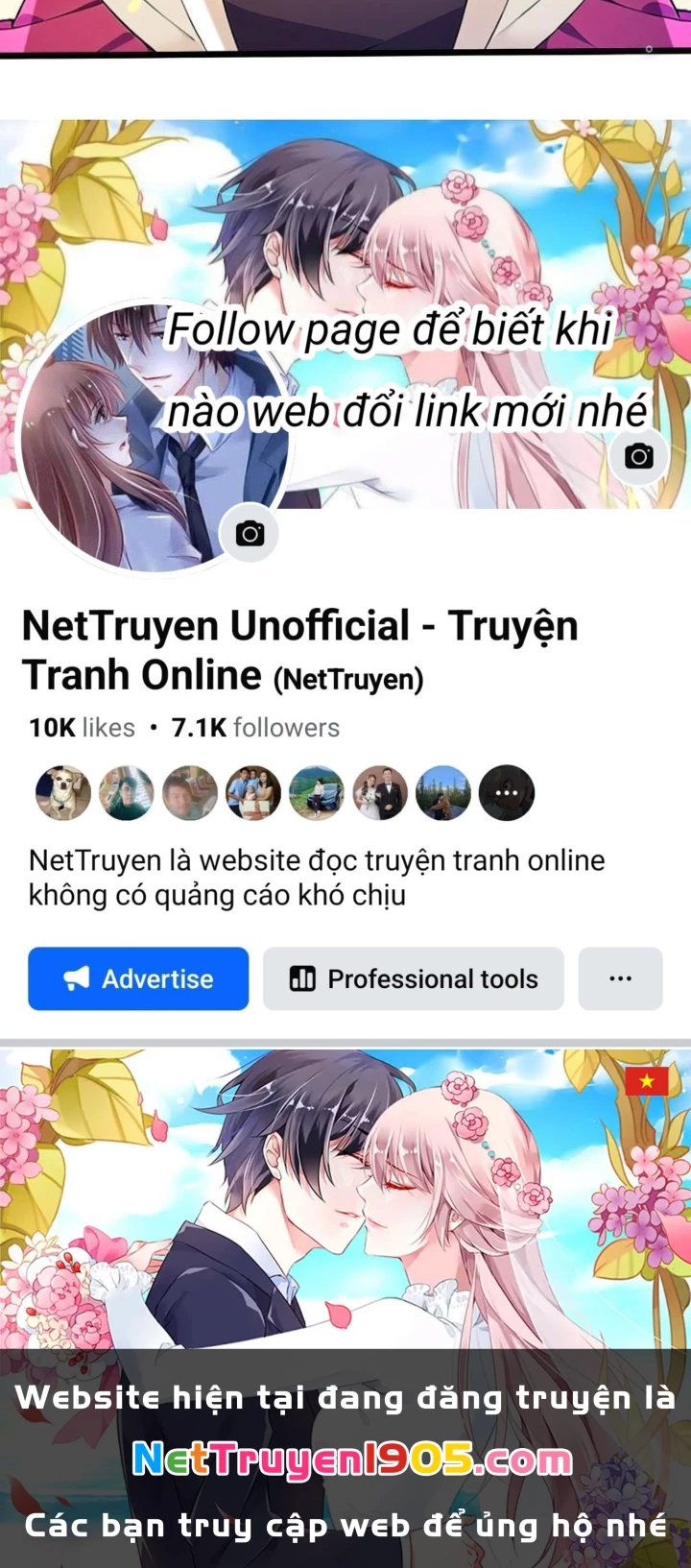 Hệ Thống Nhân Vật Chính: Ta Làm Đại Láo Khắp Các Giới Chapter 8 - 100