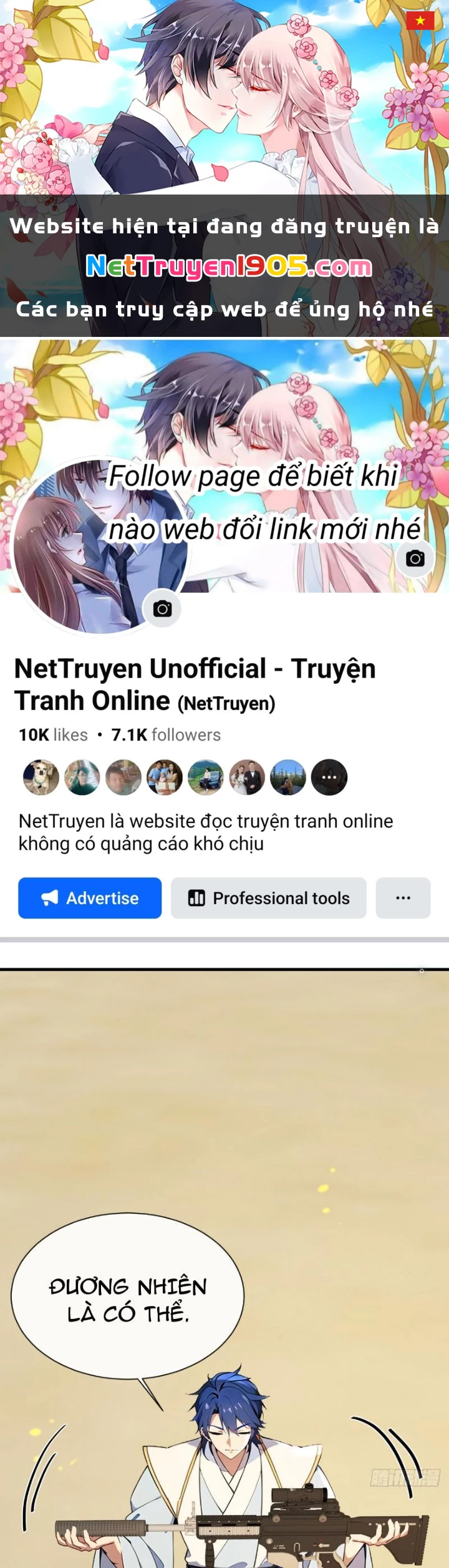 Hệ Thống Nhân Vật Chính: Ta Làm Đại Láo Khắp Các Giới Chapter 9 - 1