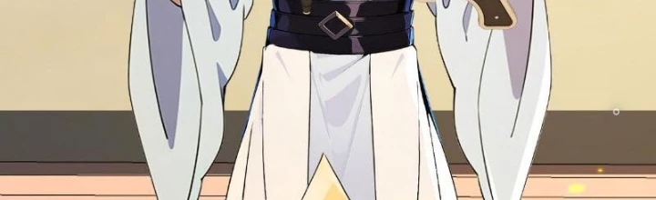 Hệ Thống Nhân Vật Chính: Ta Làm Đại Láo Khắp Các Giới Chapter 9 - 2