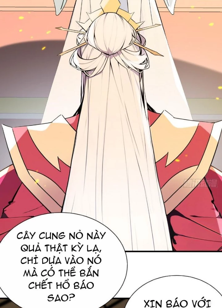 Hệ Thống Nhân Vật Chính: Ta Làm Đại Láo Khắp Các Giới Chapter 9 - 3